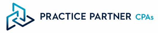 Practice Partner CPAs